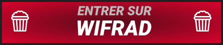 Wifrad
